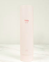 MAZZO DI TULIPANI PROFUMATI - ORANGE