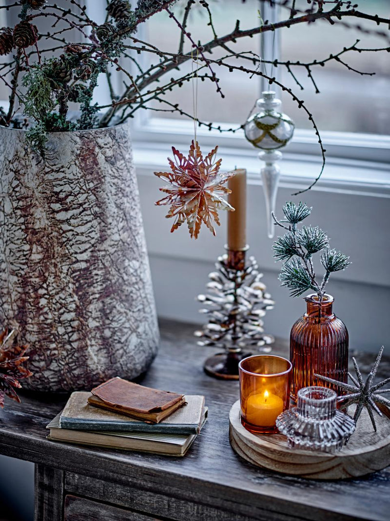 CENTROTAVOLA SET NATALE