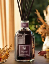 Rosso Nobile – Diffusore per Ambiente | Collezione Dr. Vranjes Firenze