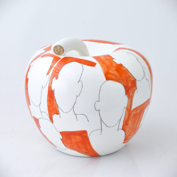 EVA ART TAVERNARO GRANDE