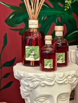 FICO AROMATICO DR. VRANJES PROFUMATORE