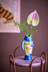 IRVING VASE MULTI