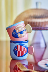 WILLY CUP