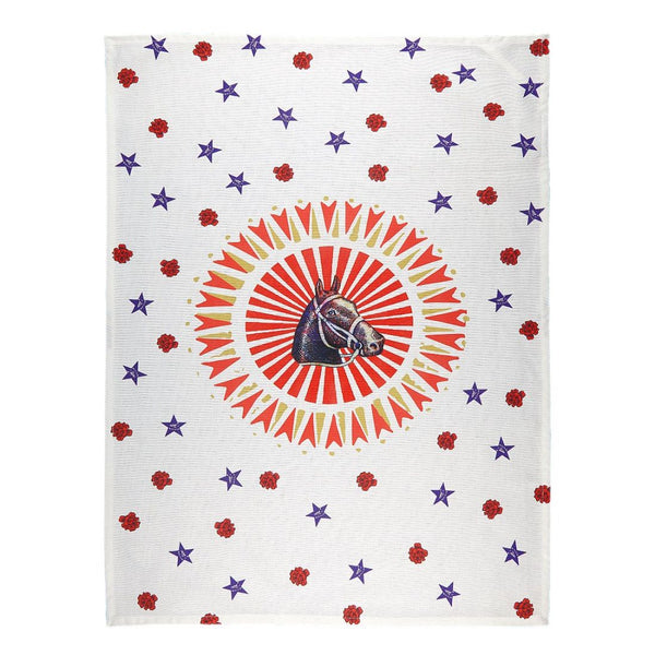 BITOSSI IL CENCIO CAVALLO NSG CONCEPT STORE MALCESINE