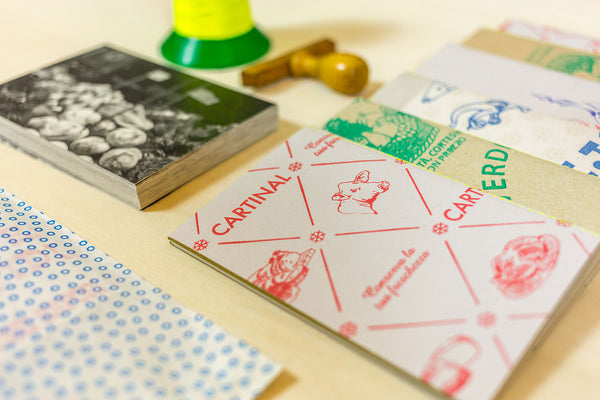 EDIZIONE PRECARIE CONSERVA LA TUA FRESCHEZZA! - GRANDE