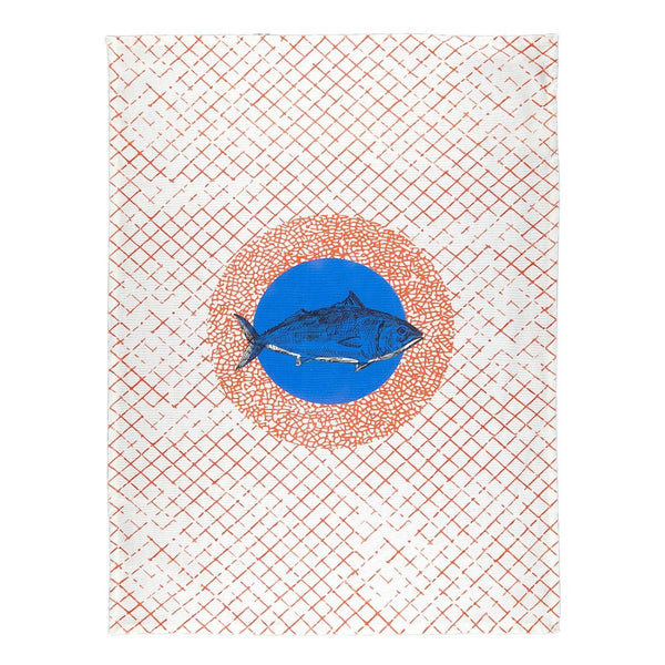 BITOSSI IL CENCIO PESCE NSG CONCEPT STORE MALCESINE